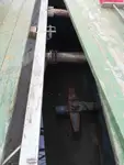 Траулер на продажу