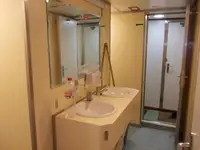 Сухогруз на продажу