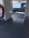 Рабочие суда на продажу