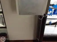 Буксир на продажу