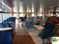 Ro-Ro ship на продажу