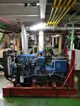 Рабочие суда на продажу