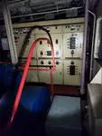 Буксир на продажу