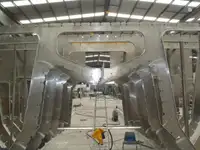 Катамаран на продажу
