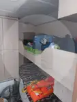 Судно для перевозки живой рыбы на продажу