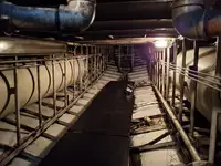Буксир на продажу