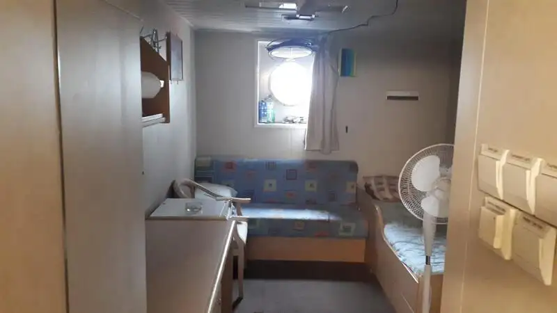 Буксир на продажу