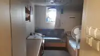Буксир на продажу