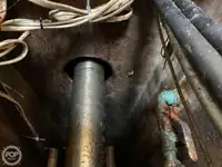 Яружный траулер на продажу