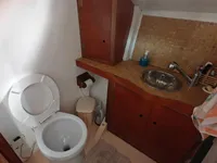 Рабочие суда на продажу