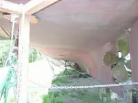 Баржа на продажу