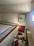 Рабочие суда на продажу