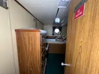 Буксир на продажу