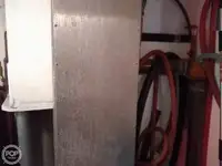 Каттер на продажу