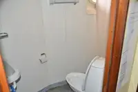 Буксир на продажу