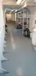 Многоцелевое судно на продажу