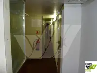 Круизное судно на продажу