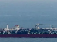 Нефтеналивной/химический танкер на продажу