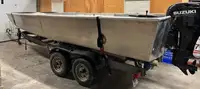 Рабочие суда на продажу