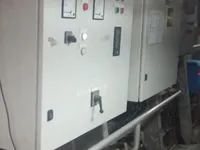 Буксир для перевозки экипажа на продажу