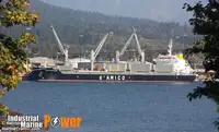 Балкер на продажу