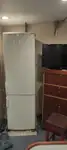 Буксир на продажу