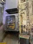 Дноуглубитель на продажу