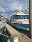 Газовоз LNG на продажу