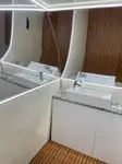 Катамаран на продажу