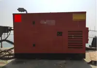Баржа на продажу