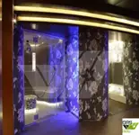 Круизное судно на продажу