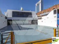 Ro-Ro ship на продажу