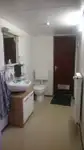 Сухогруз на продажу