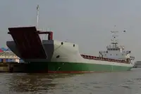 Ro-Ro ship на продажу