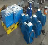 Полупогружной на продажу