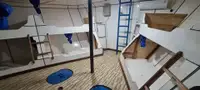 Буксир на продажу