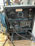 Баржа на продажу