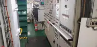 Дноуглубитель на продажу