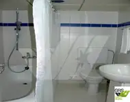 Круизное судно на продажу