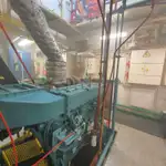 Патрульный катер на продажу