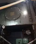 Буксир на продажу