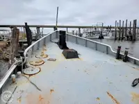 Судно снабжения на продажу