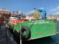 Рабочие суда на продажу