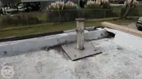 Патрульный катер на продажу