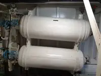 Буксир на продажу