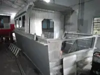 Рабочие суда на продажу