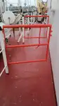 Дноуглубитель на продажу