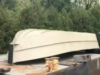 Рабочие суда на продажу