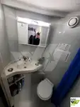 Круизное судно на продажу