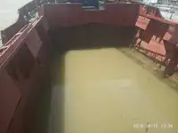 Дноуглубитель на продажу